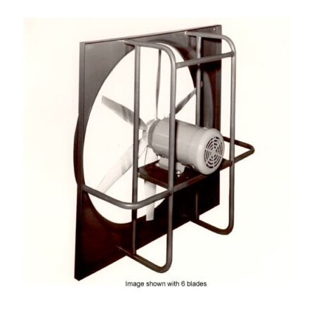Americraft Mfg 90 Degree Curve Connector for Curtain Wall Partitions L930-1/3-1-EXP